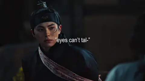 you sure?  #bonappetityourmajesty #chefoftyranny #leechaemin #yoona #kdrama scp. drxmasceness 