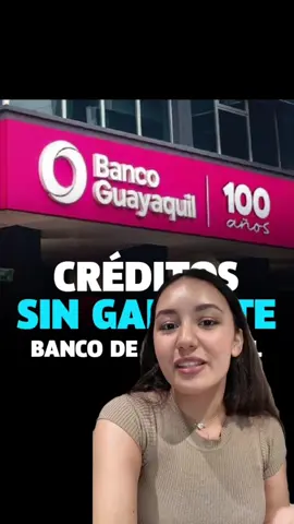 Solicita tu crédito siguiendo los pasos. #ecuador #paratiiiiiiiiiiiiiiiiiiiiiiiiiiiiiii #creditos 