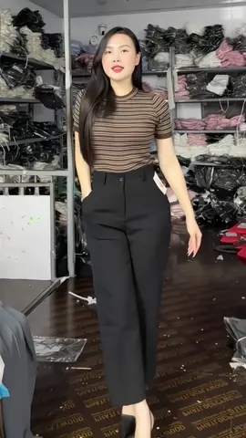 #quandainu #quantaynu #quancongso 