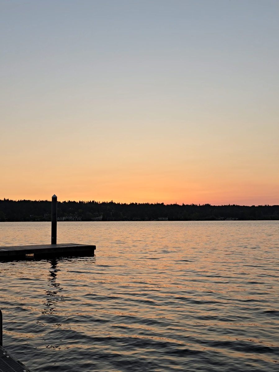 no words to describe how I'm feeling 😔 #fyp 