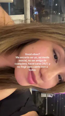 Mis good vibes  #flypシ #mujer 