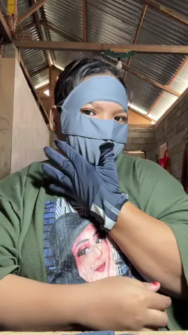 🤣🤣😭😭 mari kita jadi ninja #promomakangajian 