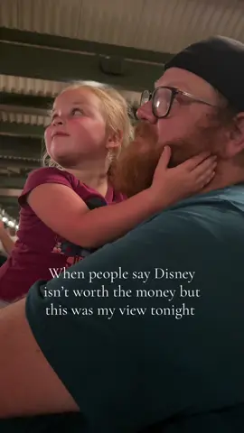 I’m never going home. #disneyworld #magickingdom 