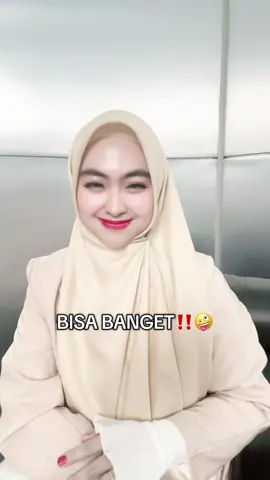 Cuma di live aku jajan skincare cuma 30 ribu🥰 Yuk join sekarang😍