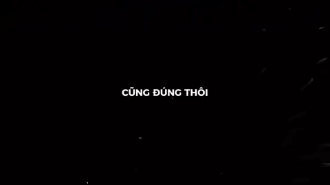 Các boss đua thế này thì f2p như Bống thấy vui sao NƯỚC MẮT NGHẸN NGÀO 🥲🥲🥲#rok #riseofkingdoms #Bốngrok #3889  