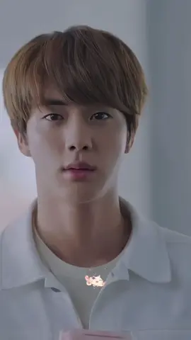 #kimseokjin #jin 