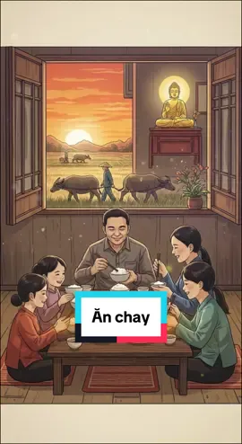 Người tu tại gia có cần ăn chay hoàn toàn không? #chanhniem108 #phatphapnhiemmau #phatphapvobien #loiphatday #phatphap 