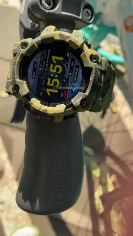 #sportwatch #smartwatches #lokmatsmartwatch #flashlight #Outdoors 