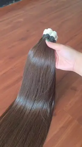 #affiliate #fyppppppppppppppppppppppp #komisi #rambutsambung #rambutasli 