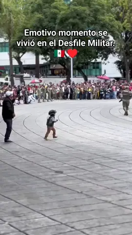 #EjércitoMexicano 🇲🇽❤️💂‍♂️🚔