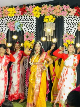 🤍💛#irfankhanabir #viraltiktok #foryou #viralvideo 