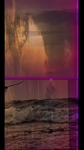 🏝兵兵🏝❤️❤️🌹🌹🌞🌛🎶🎵#行船曲 #葉璦菱 .演唱#詞：洪德成#日本曲 # I like the yellow scenery. You might enjoy it on TikTok.