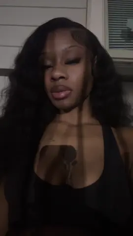 💕
