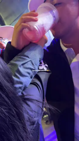 se vienen fechas muy pisteable🤭🍻 #fyp #parati #xyzbca #banda #sones 