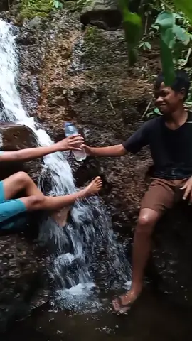 #aqua #aquadulu #iklan #iklanaqua #fyp 