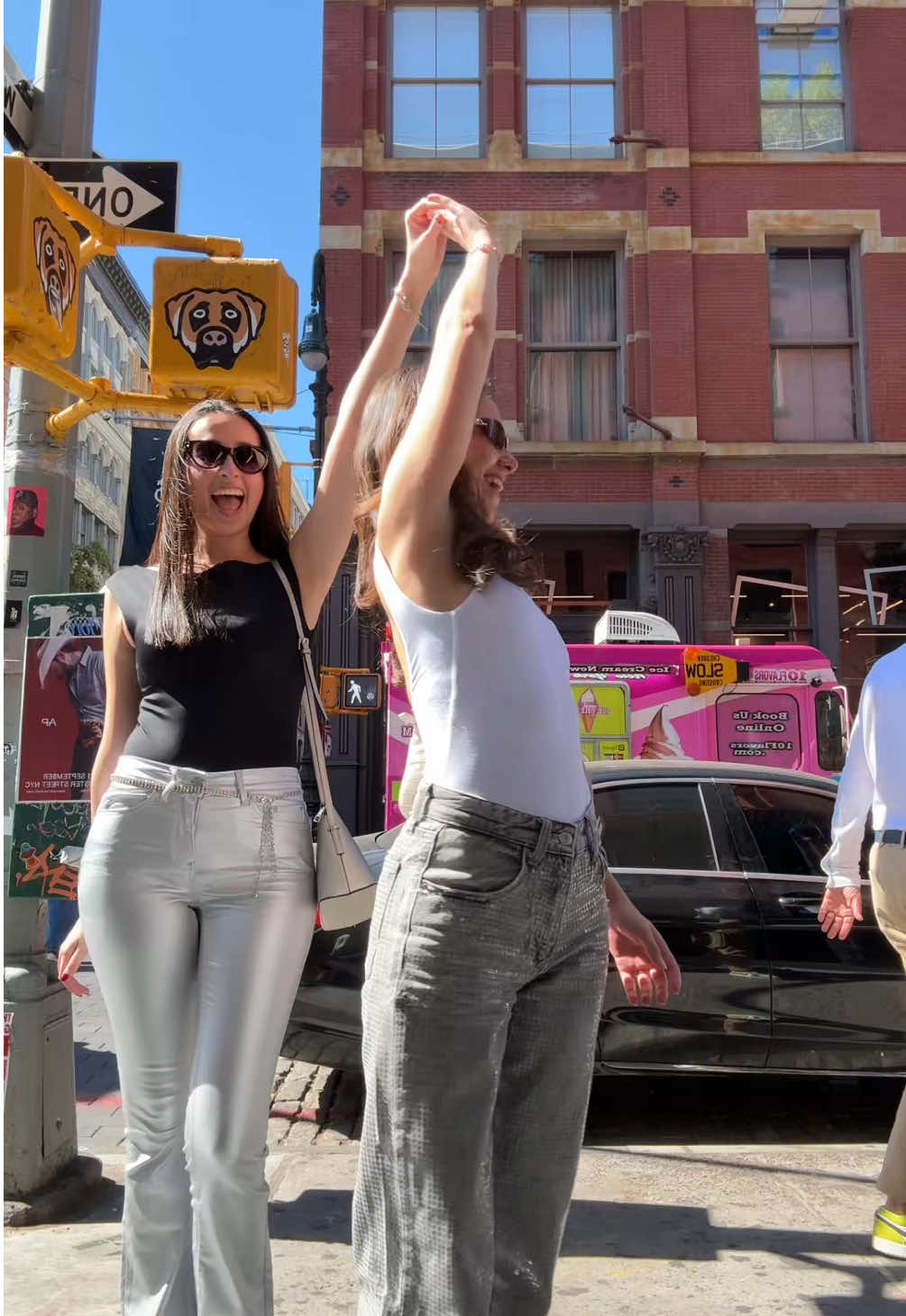 de hace unos días🤍