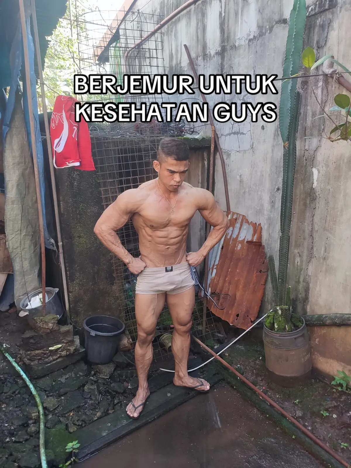#bodybuilder #muscle #sixpack 