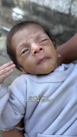 ya Allah 🥺🇵🇸😭😭#palestine #freepalestine #palestine🇵🇸 #gaza #beranda 