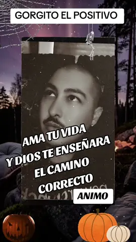 LOS HOMBRES TAMBIEN NESESITAN AMOR #FYP #FORYOU #TIKTOK #TIKTOKINDIA #DUET 