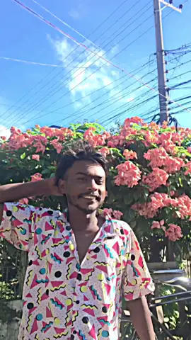 Abadi rahi tuamr abbu balck boy#ownmyvoice #🔥owmoulovibazari_fua😎 #unfrezzmyaccount #bdtiktokbangladesh #foryoupageofficiall 