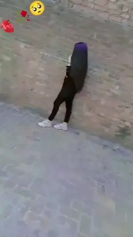 #i am beautiful look🫀🥀🥺#respost💯✌️🥀 #pyfツviral_❤ #foryoupage❤️❤️ ##tradingvideo 