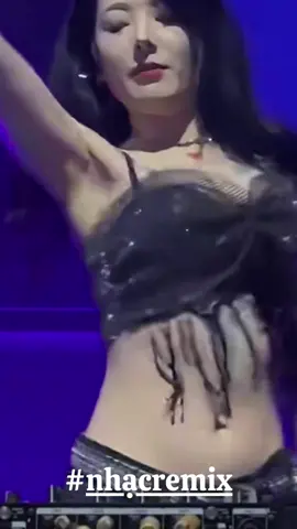 #nhạcremix #nhạcremix #xuhuongtiktok2024 