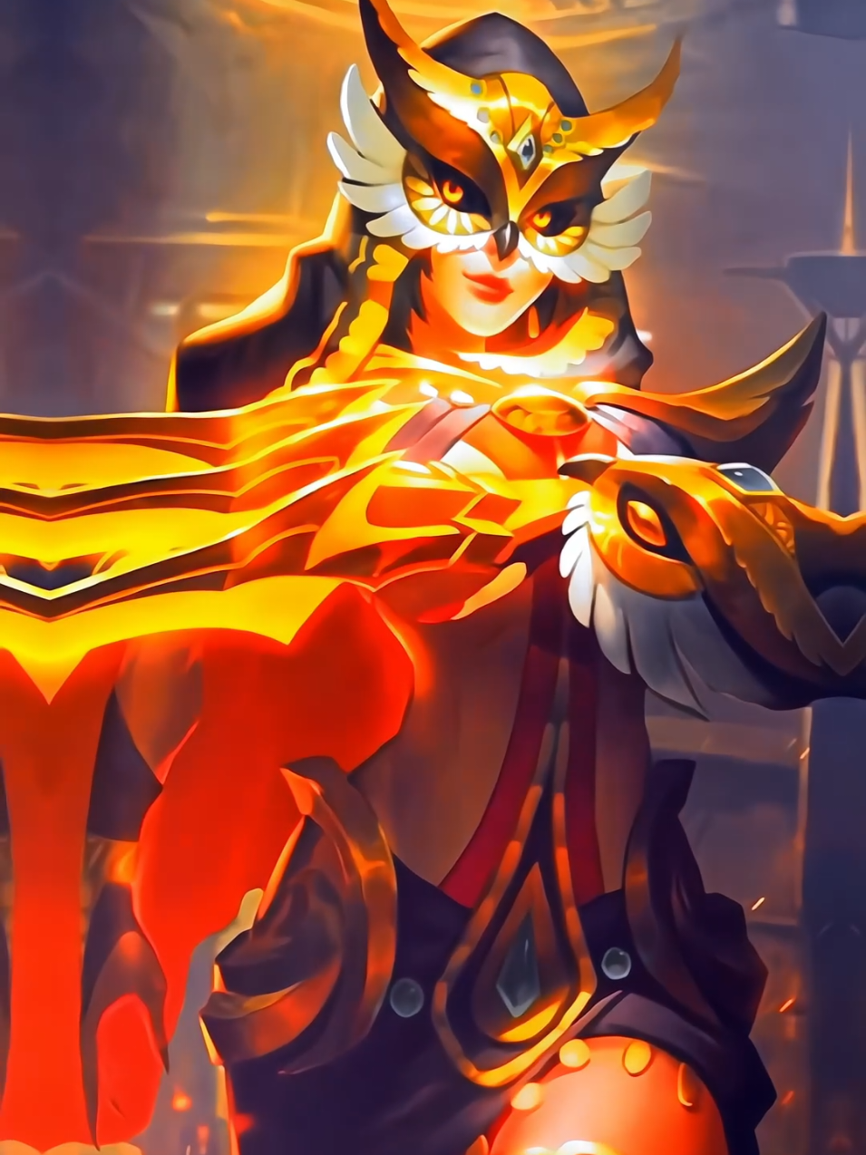 nie natalia  #natalia #nataliamlbb #MLBBNEXT2025 #NEXTJagoanMabar #quotesmlbb 