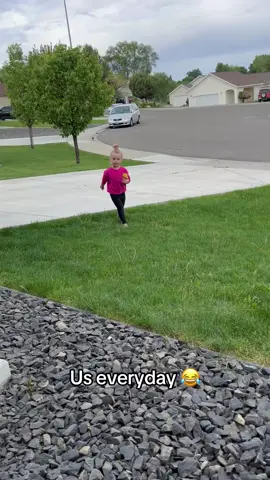 Need that shirt 😂 @itgirl (via:@joanfish) 