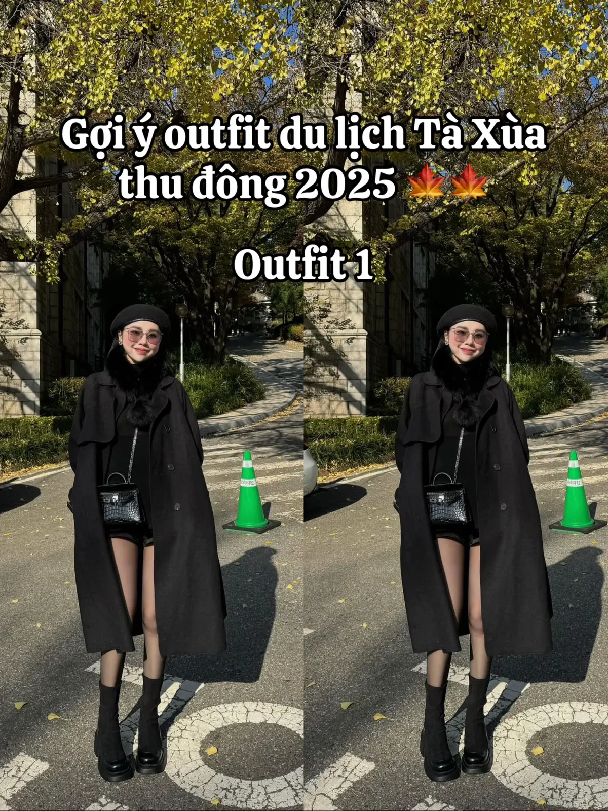 #Outfit #thoitrang #phoidoxinh #moingaymotoutfit #theanh28 