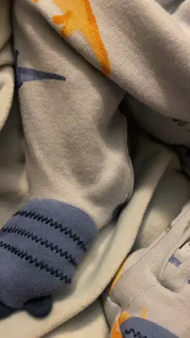 Put Bentley to bed with me #reborn #doll #ttshop 