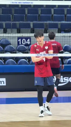 I miss you, Sungjin  #limsungjin #limsungjinn #임성진 #배구선수 #배구 #kb손해보험스타즈배구단 #kb스타즈 #KB스타즈배구단 