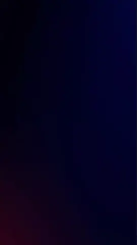 aku tertipu 🗿🗿🗿 _ _ _ CR:@adsrajaibelis26  #presetdibawah5mb🎟️ #prisetalighmotiont🎟️ #jjsmooth #fypシ゚viral #fypdonggggggggg 