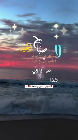 #CapCut #اللهم آمين يا رب العالمين صباح النور والسرور#اكسسسسسسسسبلور🌹🌹🌹🌹🌹🌹🕊️🕊️🕊️🕊️ 