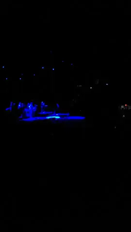 #amandamarshall #bryanadams #concerts #fyp