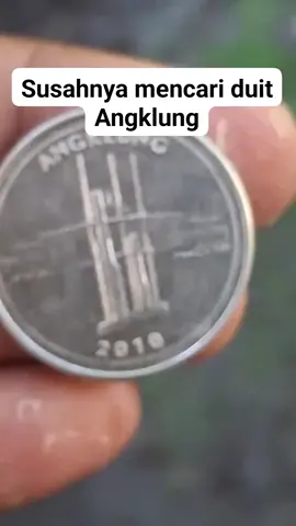 segera hubungi kami lewat link di bio jika punya #uangkunoindonesia😍 #uangkunoindonesia #kolektoruangkuno #uangkunotermahal #koleksiuangkuno 