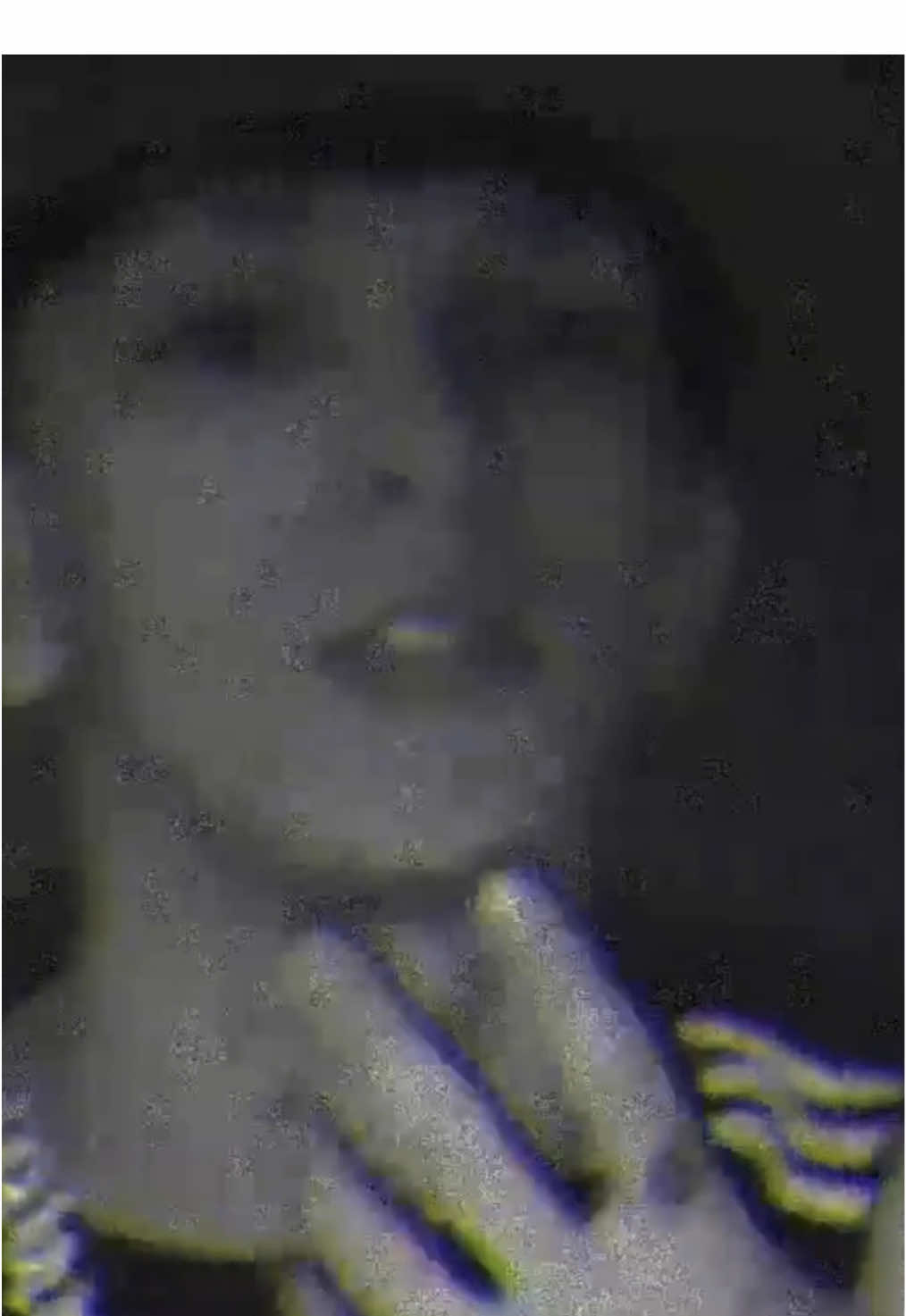 anda con él no me des vueltas nunca más. #blagh #leavemealone #underargentino #paradedicar #onlyfutureshit 