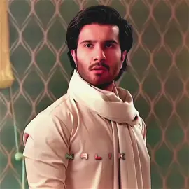 Cheating in love. #khudaaurmohabbat #drama #growmyaccount #unfreezemyaccount #dontunderreviewmyvideo 