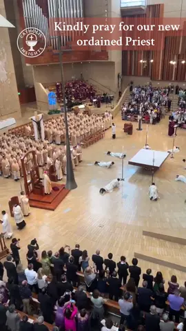 Part 3| kindly pray for our newly  ordained Priest #eucharist #catholictiktok #catholicchurch #catholicism #christ #catholic #catholicschool 