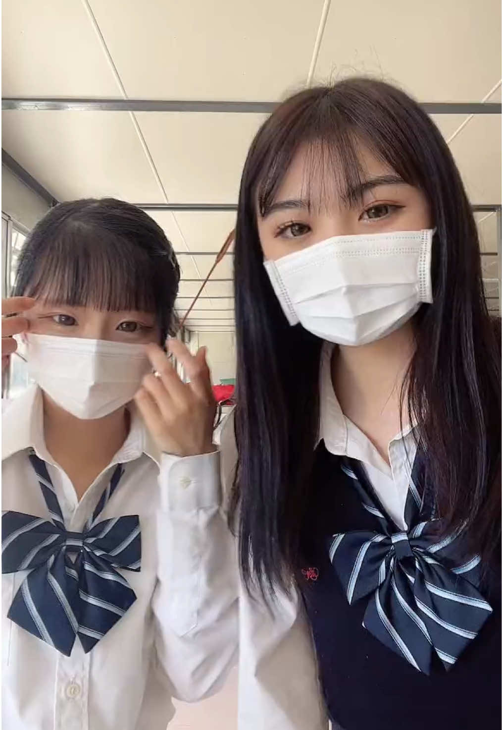 #JapaneseHighSchoolGirl #japanvibes #jk