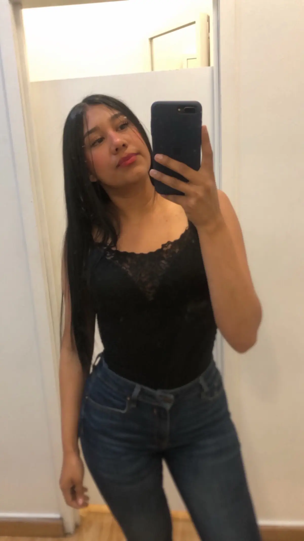 #viral #fyp #paratii 💋