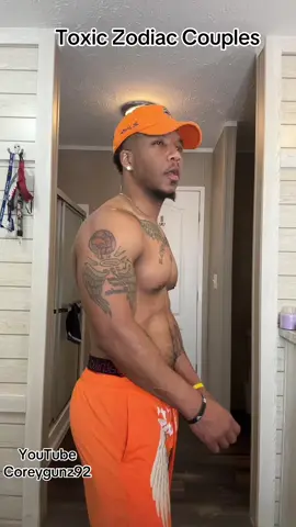 Drop your zodiac sign if you experience any of these♊️♒️♋️#fyp #foryoupage #HuluChippendalesDance #ReasonForBooking #babyboymovie