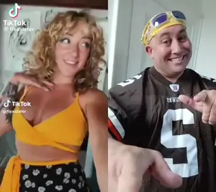 #youleftyourdiaryatmyhouse #youleftyourprints #ireadthosepages #youreallylovemebaby #youloveme 