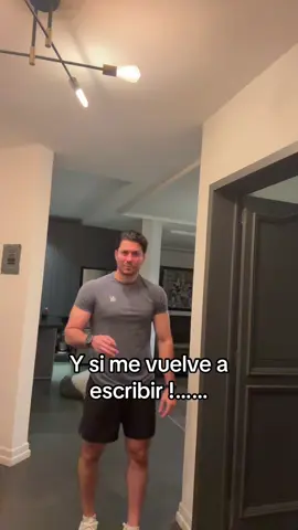 Migajas donde ? Jajaja #comtenido #comedia #latino 