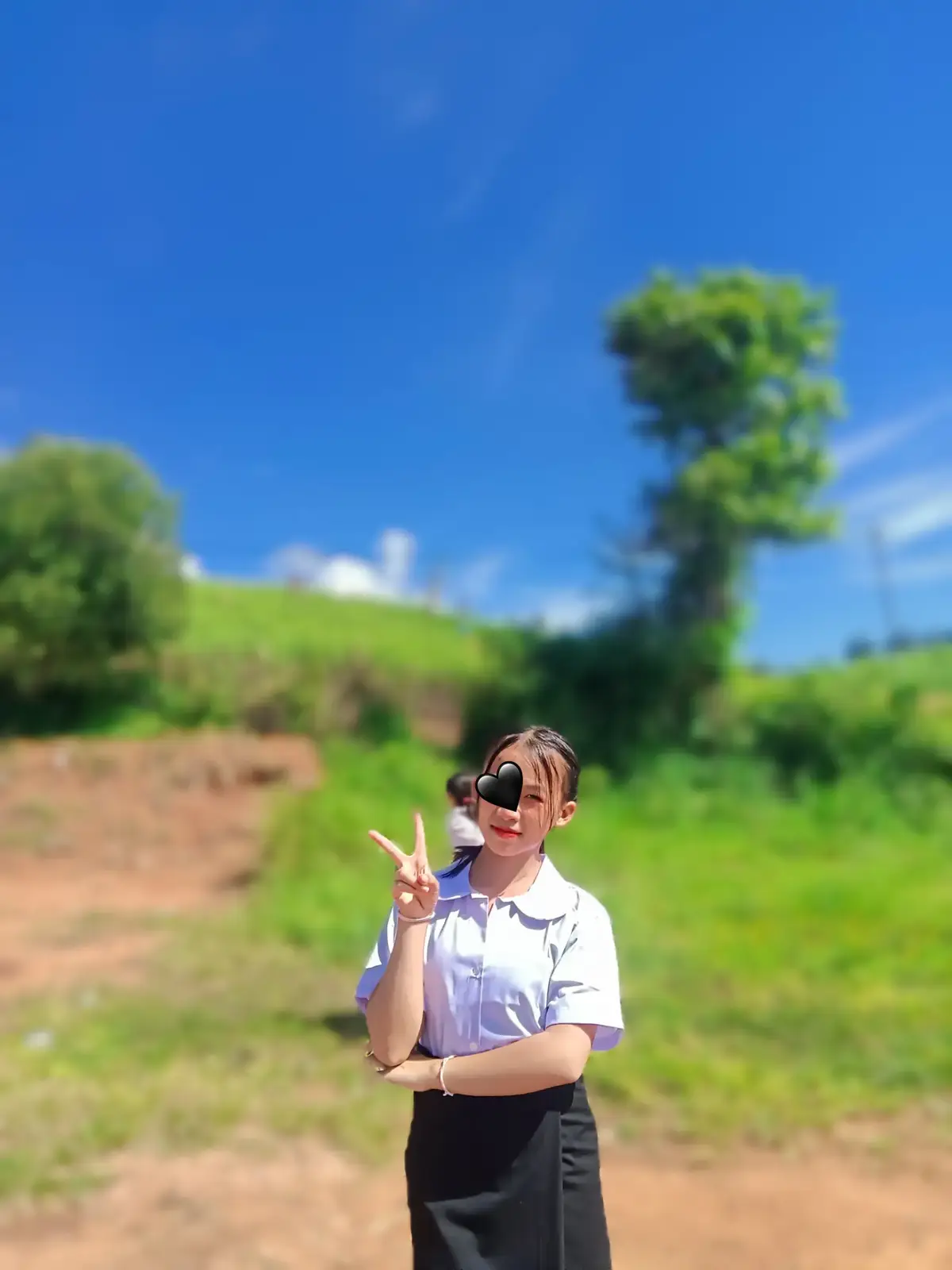 #ตื่งtiktok 