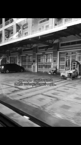 messager update men??