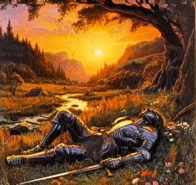 ناشره قديم بس ما صعد نجرب هسه ونشوف#المنشاوي #قران_كريم 