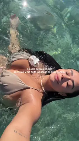 #fyp #paratiii #fypシ゚ 