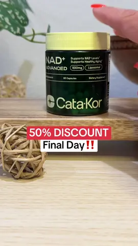 Final price may vary depending on each customers available coupons. Promotion, discounts, and shipping deals may have ended by the time you see this.  Always refer to the product listing for current offers. 