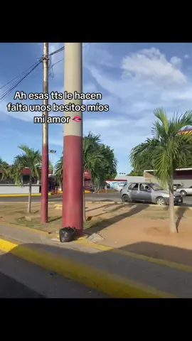 #fpyシ ##videoviral 