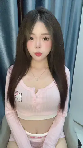 Một đìu mà chẳng ai làm được.!#fyp #xuhuong 